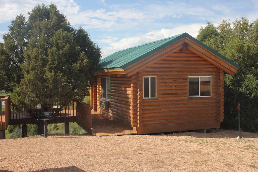 Sevier River Ranch & Cattle Company Hatch