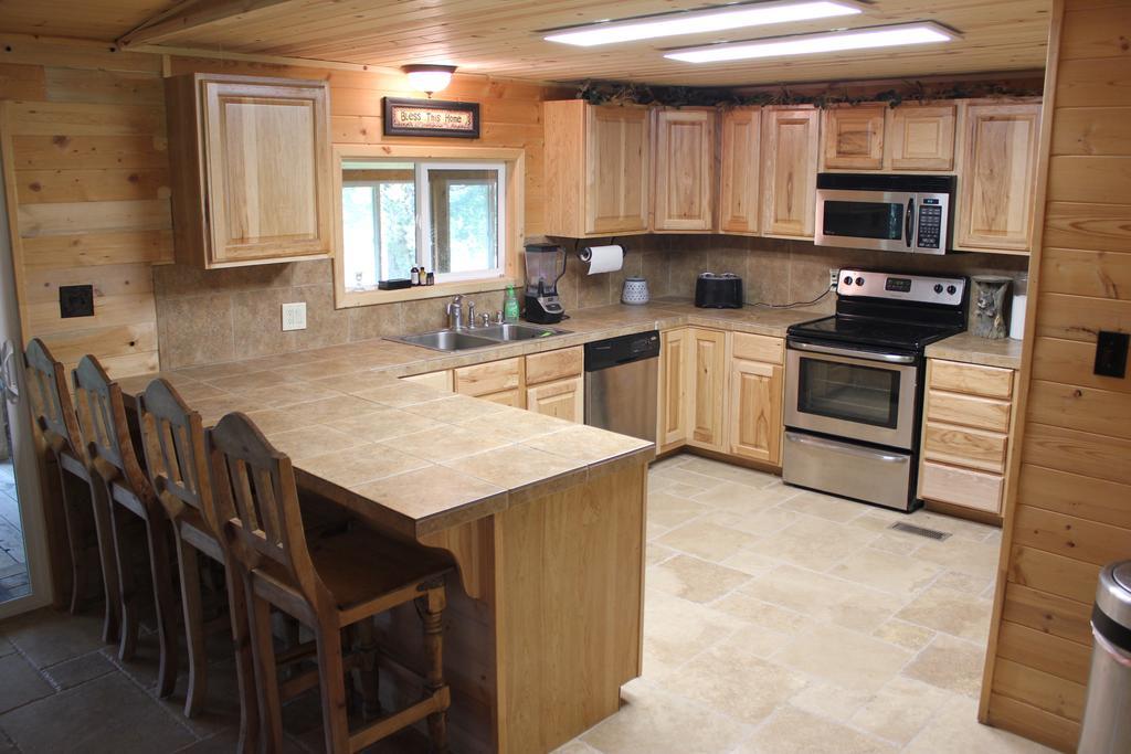 Sevier River Ranch & Cattle Company Farm stay *