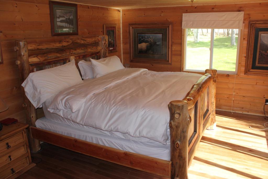 Sevier River Ranch & Cattle Company Hatch